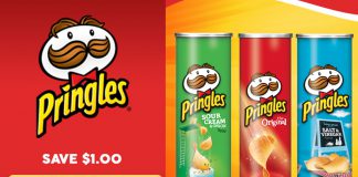 Pringles-Save-$1-Coupon