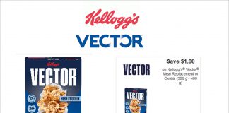 Vector-Meal-Replacement-Coupons-ws