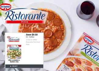 Dr-Oetker-Pizza-Coupons-ws