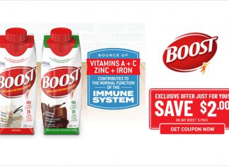 Boost-Nutrition-Coupons