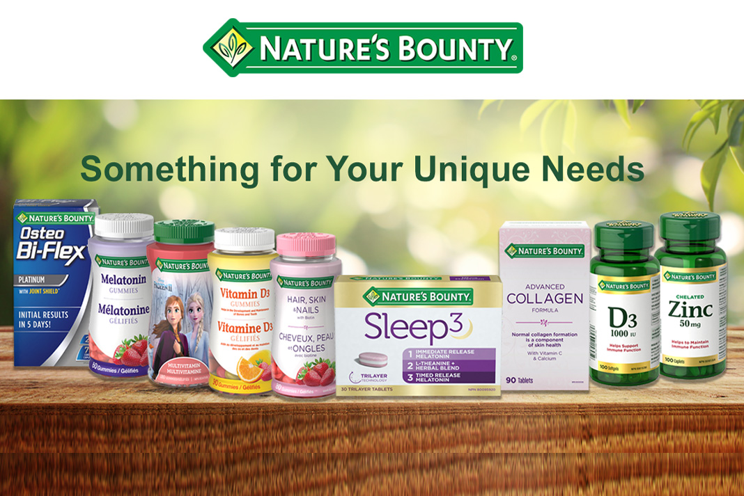 nature-s-bounty-coupons-save-25-00-with-these-great-print-and-mail