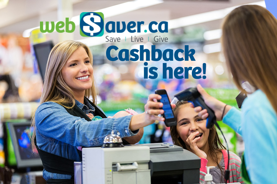 save-more-money-on-your-grocery-shopping-with-new-cashback-offers-from