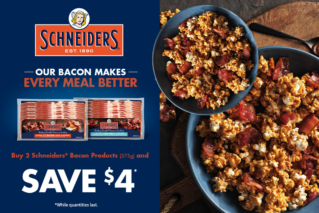 buy-2-schneiders-bacon-products-375g-and-save-4-get-your-coupon-now